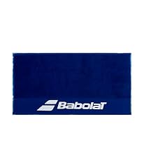 Babolat serviette bleue d'occasion  Livré partout en France