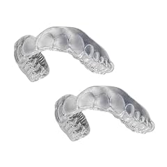 Zero sports mouthguard for sale  Delivered anywhere in USA 