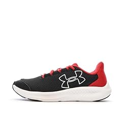 Under armour mens usato  Spedito ovunque in Italia 