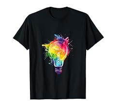 Creative colorful light for sale  Delivered anywhere in USA 