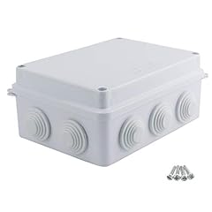 Sunnyglade abs plastic for sale  Delivered anywhere in USA 