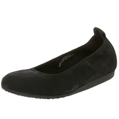 Arche women laius for sale  Delivered anywhere in USA 