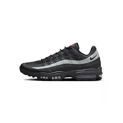 Nike homme air d'occasion  Livré partout en France