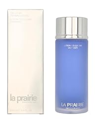 Prairie cellullar refining for sale  Delivered anywhere in UK