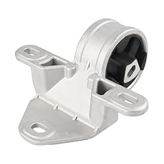 Engine gearbox mount for sale  Delivered anywhere in UK