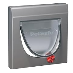Petsafe chatière classique d'occasion  Livré partout en France