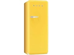 Smeg fab28rg1 frigorifero usato  Spedito ovunque in Italia 