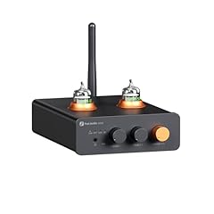 Fosi audio gr40 for sale  Delivered anywhere in UK