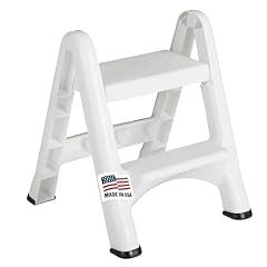 Rubbermaid two step for sale  Delivered anywhere in USA 