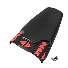 Wwsade fender motorcycle for sale  Delivered anywhere in UK