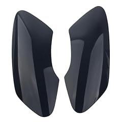 Finmokal motorcycle headlight for sale  Delivered anywhere in UK