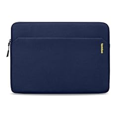 Tomtoc tablet sleeve for sale  Delivered anywhere in USA 