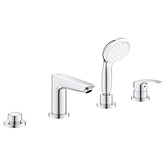 Grohe 25245003 eurosmart for sale  Delivered anywhere in USA 