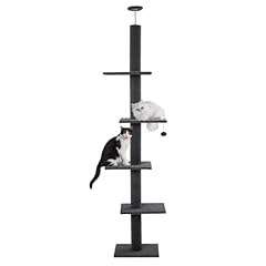 Abcpet cat tree for sale  Delivered anywhere in USA 