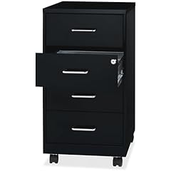 Lorell deep drawer for sale  Delivered anywhere in USA 
