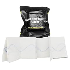 Bandage hémostatique extérie d'occasion  Livré partout en France