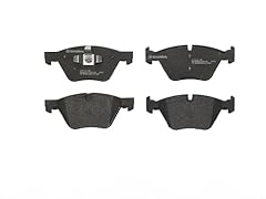 Brembo 040 pastiglia usato  Spedito ovunque in Italia 