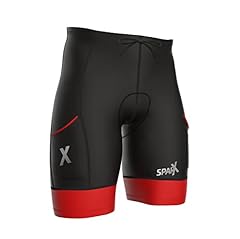 Sparx men active for sale  Delivered anywhere in USA 