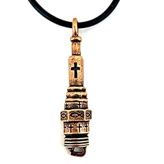 Forgiven jewelry spark for sale  Delivered anywhere in USA 