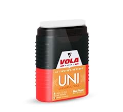 Vola mixte quick d'occasion  Livré partout en France