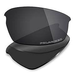 Mryok polarized replacement for sale  Delivered anywhere in USA 