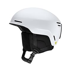 Smith optics helm for sale  Delivered anywhere in UK