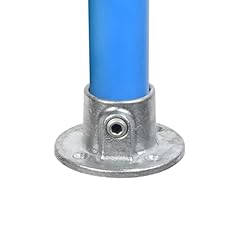 Galvanized tube fittings for sale  Delivered anywhere in UK