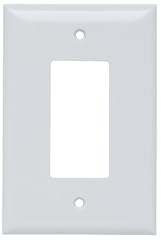 Legrand pass seymour for sale  Delivered anywhere in USA 
