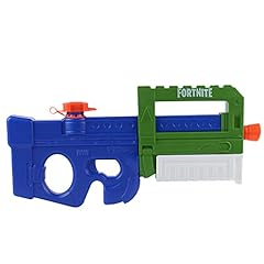 Nerf super soaker usato  Spedito ovunque in Italia 