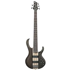 Ibanez btb605 standard for sale  Delivered anywhere in USA 