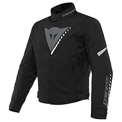 Dainese veloce dry usato  Spedito ovunque in Italia 