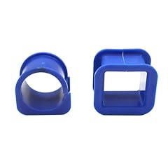 Royal sun pack for sale  Delivered anywhere in USA 