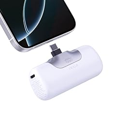 Iwalk portable charger for sale  Delivered anywhere in UK