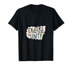 Prince trust diverse for sale  Delivered anywhere in UK