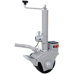Elountik adjustable electric for sale  Delivered anywhere in USA 