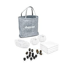Dupray steam cleaning for sale  Delivered anywhere in UK