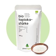 Tapiokastärke bio glutenfrei gebraucht kaufen  Wird an jeden Ort in Deutschland
