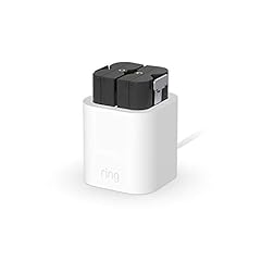 Ring charging station for sale  Delivered anywhere in USA 