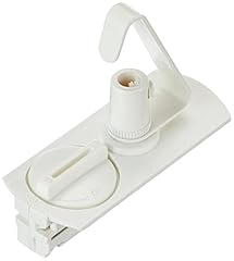 Adapter phasen stromschiene gebraucht kaufen  Wird an jeden Ort in Deutschland