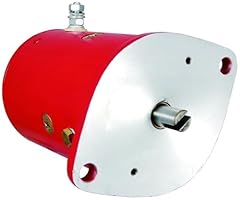 Replacement compatible profess for sale  Delivered anywhere in USA 