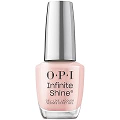 Vernis ongles opi d'occasion  Livré partout en France