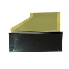 Lcd display connector gebraucht kaufen  Wird an jeden Ort in Deutschland