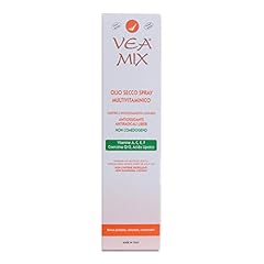 Vea mix huile d'occasion  Livré partout en France