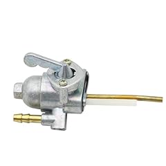 Motorcycle petcock switch for sale  Delivered anywhere in UK