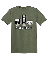 Never forget cassette for sale  Delivered anywhere in USA 