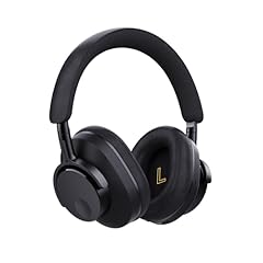 Cambridge audio melomania usato  Spedito ovunque in Italia 