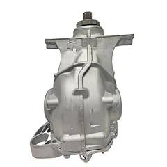 Automatic gearbox kit for sale  Delivered anywhere in UK