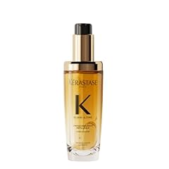 Kérastase olio per usato  Spedito ovunque in Italia 
