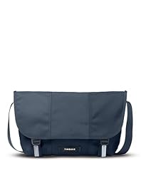Timbuk2 classic messenger for sale  Delivered anywhere in USA 
