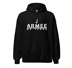 Sisidsi dsgn sweat d'occasion  Livré partout en France